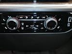2025 Chevrolet Silverado 1500 Crew Cab 4WD Pickup for sale #S1211482 - photo 39