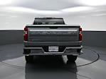 2025 Chevrolet Silverado 1500 Crew Cab 4WD Pickup for sale #S1211482 - photo 4