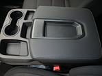 2025 Chevrolet Silverado 1500 Crew Cab 4WD Pickup for sale #S1211482 - photo 40