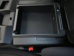2025 Chevrolet Silverado 1500 Crew Cab 4WD Pickup for sale #S1211482 - photo 41