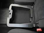 2025 Chevrolet Silverado 1500 Crew Cab 4WD Pickup for sale #S1211482 - photo 42