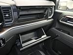 2025 Chevrolet Silverado 1500 Crew Cab 4WD Pickup for sale #S1211482 - photo 43