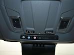 2025 Chevrolet Silverado 1500 Crew Cab 4WD Pickup for sale #S1211482 - photo 44