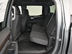 2025 Chevrolet Silverado 1500 Crew Cab 4WD Pickup for sale #S1211482 - photo 45