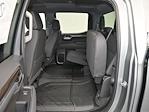 2025 Chevrolet Silverado 1500 Crew Cab 4WD Pickup for sale #S1211482 - photo 46