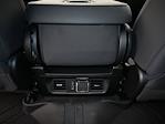 2025 Chevrolet Silverado 1500 Crew Cab 4WD Pickup for sale #S1211482 - photo 47