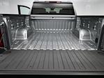2025 Chevrolet Silverado 1500 Crew Cab 4WD Pickup for sale #S1211482 - photo 48