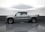 2025 Chevrolet Silverado 1500 Crew Cab 4WD Pickup for sale #S1211482 - photo 5