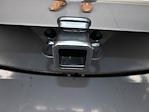 2025 Chevrolet Silverado 1500 Crew Cab 4WD Pickup for sale #S1211482 - photo 50