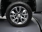 2025 Chevrolet Silverado 1500 Crew Cab 4WD Pickup for sale #S1211482 - photo 52