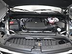 2025 Chevrolet Silverado 1500 Crew Cab 4WD Pickup for sale #S1211482 - photo 53