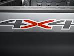2025 Chevrolet Silverado 1500 Crew Cab 4WD Pickup for sale #S1211482 - photo 54