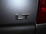 2025 Chevrolet Silverado 1500 Crew Cab 4WD Pickup for sale #S1211482 - photo 55