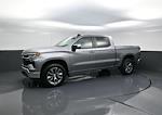 2025 Chevrolet Silverado 1500 Crew Cab 4WD Pickup for sale #S1211482 - photo 6