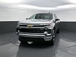 2025 Chevrolet Silverado 1500 Crew Cab 4WD Pickup for sale #S1211482 - photo 7