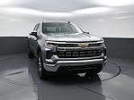 2025 Chevrolet Silverado 1500 Crew Cab 4WD Pickup for sale #S1211482 - photo 8