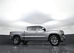 2025 Chevrolet Silverado 1500 Crew Cab 4WD Pickup for sale #S1211482 - photo 9