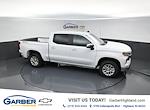 2025 Chevrolet Silverado 1500 Crew Cab 4WD Pickup for sale #S1211564 - photo 1