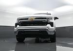 2025 Chevrolet Silverado 1500 Crew Cab 4WD Pickup for sale #S1211564 - photo 10