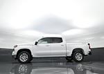 2025 Chevrolet Silverado 1500 Crew Cab 4WD Pickup for sale #S1211564 - photo 11