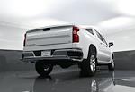 2025 Chevrolet Silverado 1500 Crew Cab 4WD Pickup for sale #S1211564 - photo 12