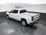 2025 Chevrolet Silverado 1500 Crew Cab 4WD Pickup for sale #S1211564 - photo 13