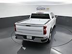 2025 Chevrolet Silverado 1500 Crew Cab 4WD Pickup for sale #S1211564 - photo 14
