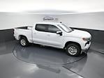 2025 Chevrolet Silverado 1500 Crew Cab 4WD Pickup for sale #S1211564 - photo 15