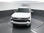 2025 Chevrolet Silverado 1500 Crew Cab 4WD Pickup for sale #S1211564 - photo 16