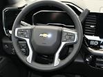 2025 Chevrolet Silverado 1500 Crew Cab 4WD Pickup for sale #S1211564 - photo 17