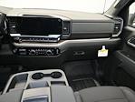 2025 Chevrolet Silverado 1500 Crew Cab 4WD Pickup for sale #S1211564 - photo 18