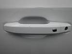 2025 Chevrolet Silverado 1500 Crew Cab 4WD Pickup for sale #S1211564 - photo 19