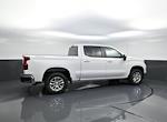 2025 Chevrolet Silverado 1500 Crew Cab 4WD Pickup for sale #S1211564 - photo 3
