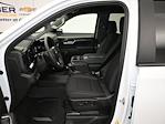 2025 Chevrolet Silverado 1500 Crew Cab 4WD Pickup for sale #S1211564 - photo 20