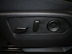 2025 Chevrolet Silverado 1500 Crew Cab 4WD Pickup for sale #S1211564 - photo 21