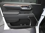 2025 Chevrolet Silverado 1500 Crew Cab 4WD Pickup for sale #S1211564 - photo 22