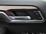2025 Chevrolet Silverado 1500 Crew Cab 4WD Pickup for sale #S1211564 - photo 23