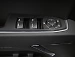 2025 Chevrolet Silverado 1500 Crew Cab 4WD Pickup for sale #S1211564 - photo 24