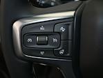 2025 Chevrolet Silverado 1500 Crew Cab 4WD Pickup for sale #S1211564 - photo 26
