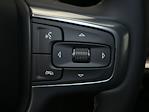 2025 Chevrolet Silverado 1500 Crew Cab 4WD Pickup for sale #S1211564 - photo 28
