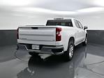 2025 Chevrolet Silverado 1500 Crew Cab 4WD Pickup for sale #S1211564 - photo 2