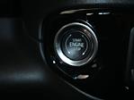 2025 Chevrolet Silverado 1500 Crew Cab 4WD Pickup for sale #S1211564 - photo 30