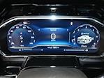 2025 Chevrolet Silverado 1500 Crew Cab 4WD Pickup for sale #S1211564 - photo 31