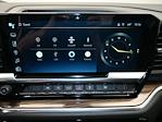 2025 Chevrolet Silverado 1500 Crew Cab 4WD Pickup for sale #S1211564 - photo 32