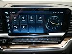 2025 Chevrolet Silverado 1500 Crew Cab 4WD Pickup for sale #S1211564 - photo 33