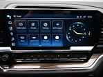 2025 Chevrolet Silverado 1500 Crew Cab 4WD Pickup for sale #S1211564 - photo 34