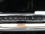 2025 Chevrolet Silverado 1500 Crew Cab 4WD Pickup for sale #S1211564 - photo 37