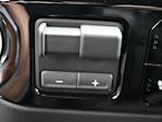 2025 Chevrolet Silverado 1500 Crew Cab 4WD Pickup for sale #S1211564 - photo 38
