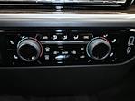 2025 Chevrolet Silverado 1500 Crew Cab 4WD Pickup for sale #S1211564 - photo 39