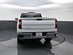 2025 Chevrolet Silverado 1500 Crew Cab 4WD Pickup for sale #S1211564 - photo 4